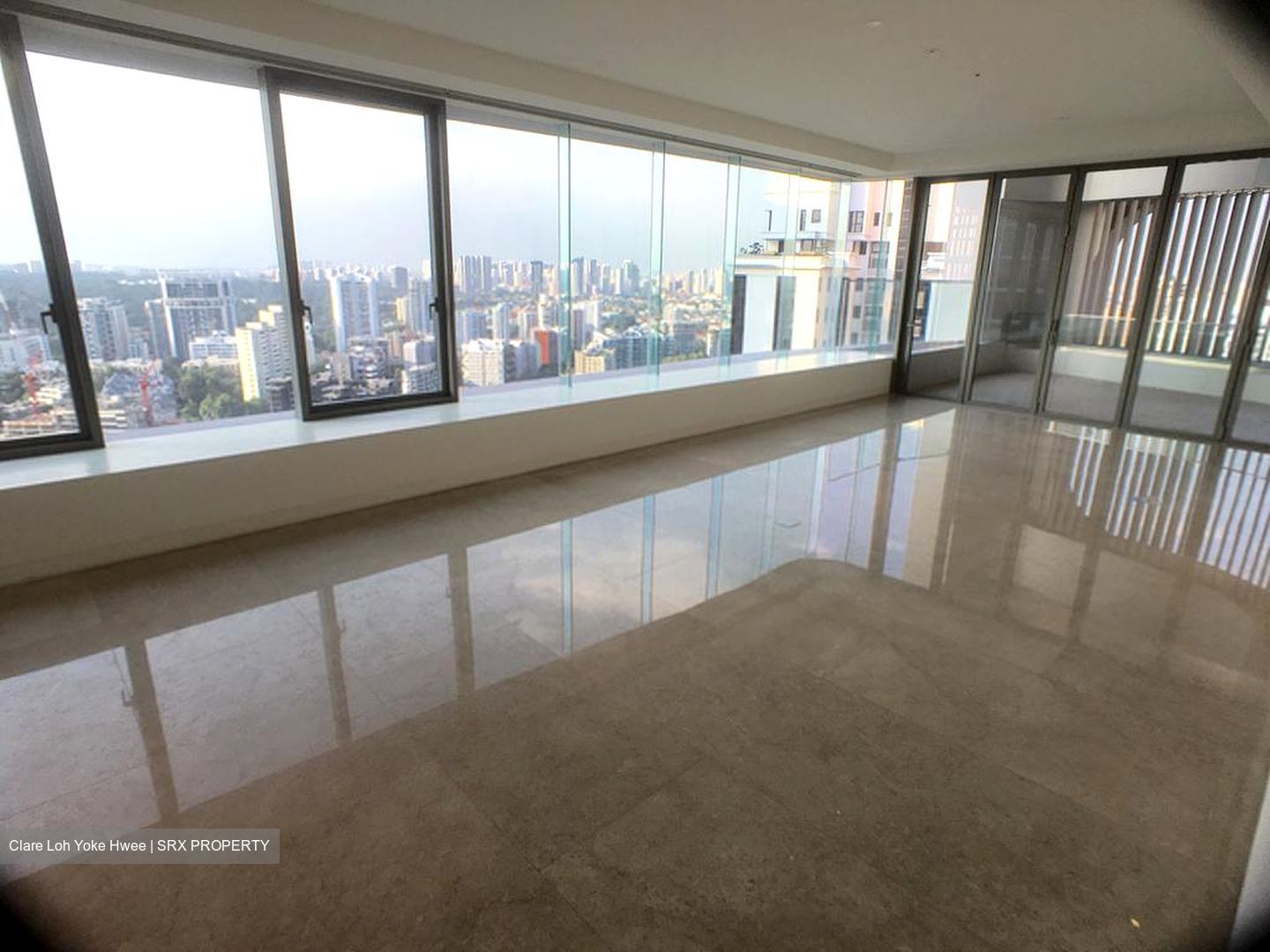 Ardmore Residence (D10), Condominium #308766961